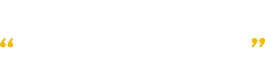 FORBES-QUOTE