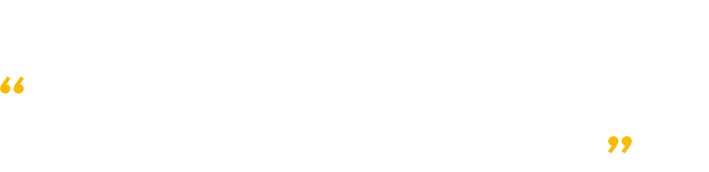 FORTUNLY-QUOTE