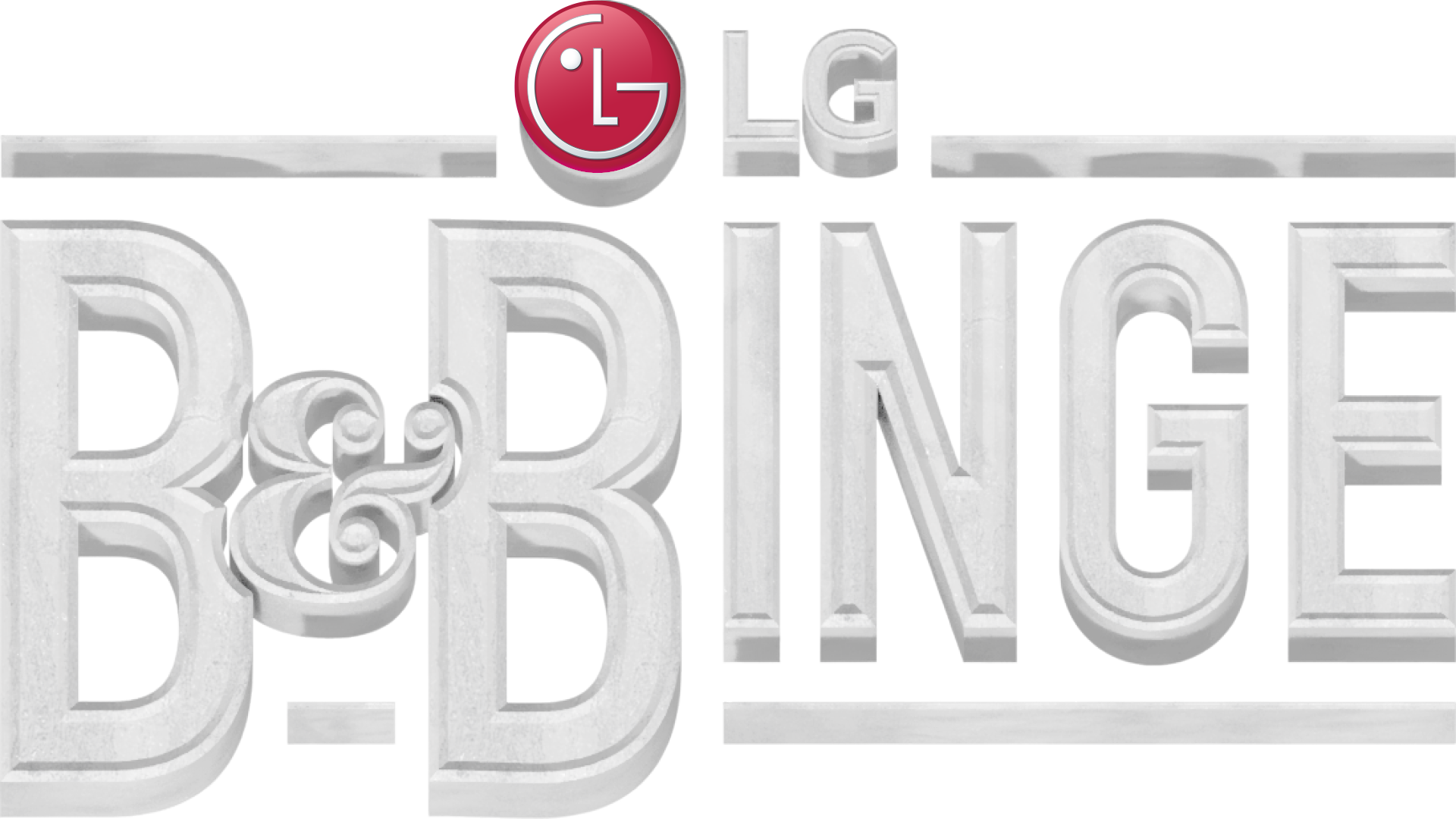 bnbinge_logo-3d