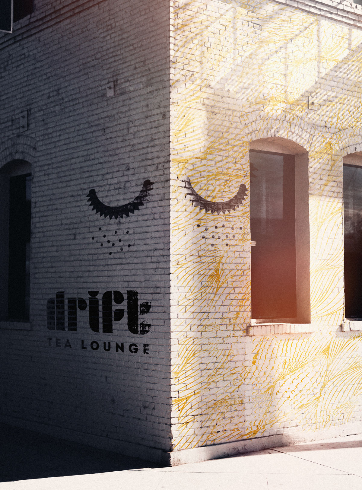 drift-tea-lounge_outside_A_asv02