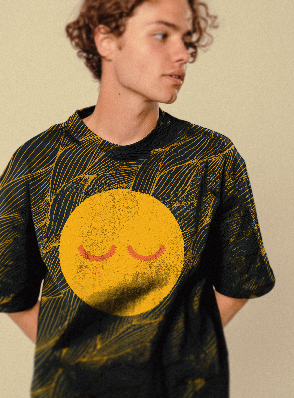 drift-tea-lounge_tshirt_A_asv01