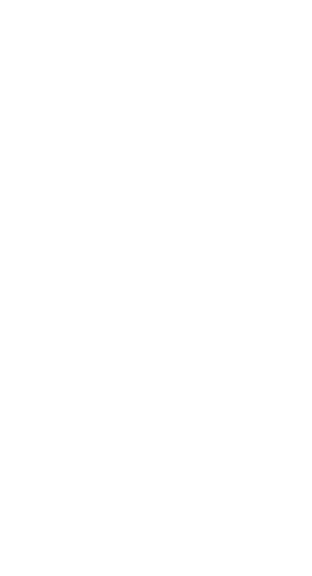 REV-CHANNEL-STRATEGY