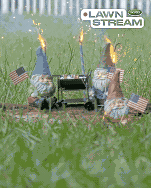 SMG_Insta_Post_July4_TRIMMED-LR