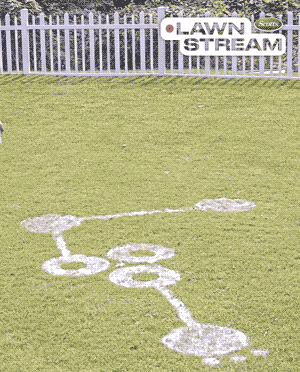 SMG_Insta_Post_alien2_TRIMMED-LR