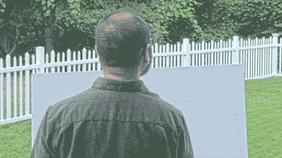 SMG_Insta_Post_painting2