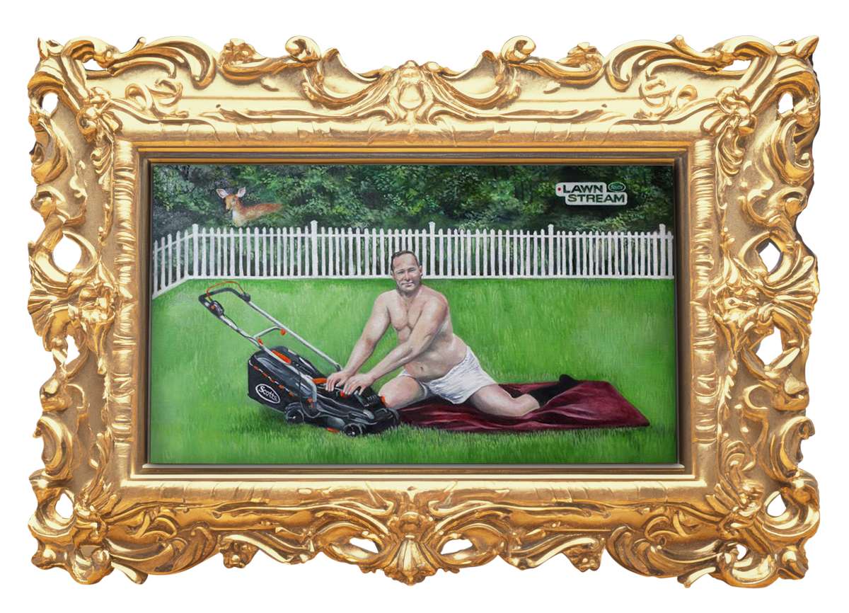 ls_painting_framed_asv01