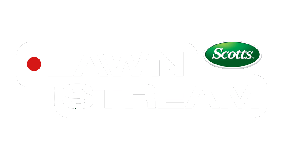 lawnstream-logo-glow_asv01